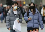 Türkiyede ilk Koronavirüs vakası tespit edildi! 60 yaşını geçenler risk altında!