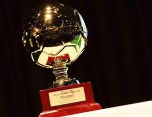 Golden Boy adayları arasında 3 Türk