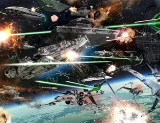 Gölge CIA Stratfor’un kurucusu George Friedman'dan 3. Dünya Savaşı kehaneti! Tarihi açıkladı: Türkiye...