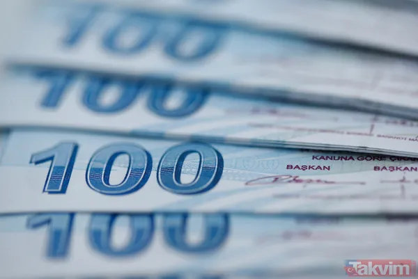 SSK Bağ-Kur emeklisini sevindirecek zam müjdesi! 7.500 TL ve üstü maaş alana 3'lü artış kapıda! Enflasyon farkı, seyyanen zam, refah payı... - 26