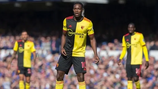 fenerbahceden-forvette-cifte-harekat-iki-dunya-yildizi-gundemde-1600323183261.jpg Fenerbahçe'den forvette çifte harekat! İki dünya yıldızı gündemde-2