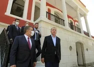 CHPye anket şoku! Halk Başkan Erdoğanı koronavirüsle mücadelede başarılı buldu