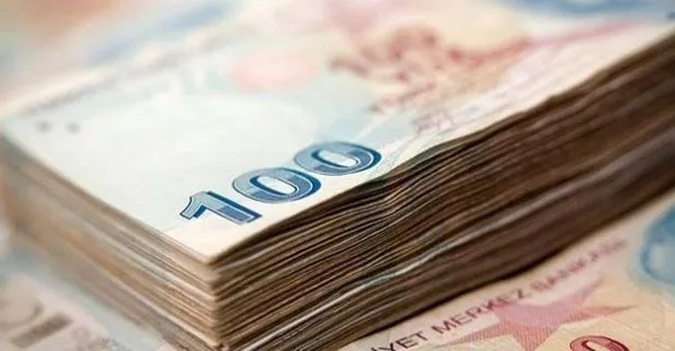Borsa Sirketlerinin Toplam Piyasa Degeri 1 Trilyon 475 Milyar Lira Takvim