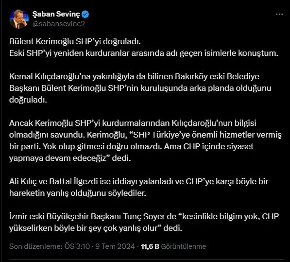 kemal-kilicdaroglu-bombayi-patlatti-chpde-bana-sadik-50-vekil-var-shpnin-arkasinda-kim-var-1720531384298.jpg Kemal Kılıçdaroğlu bombayı patlattı: CHP'de bana sadık 50 vekil var! SHP'nin arkasından kim çıktı?-7