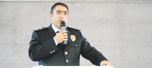 ByLock çöktü