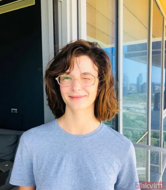 İlk yorum Mehmet Ali Erbil’den! Hamdi Alkan’ın 8 senelik eski eşi Selen Görgüzel’in mayolu pozları olay oldu! “Bu pozlar olmadı...” - 26