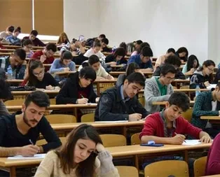 KYK burs başvuru tarihi belli oldu mu?