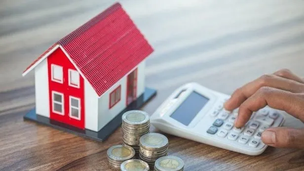 yeni faiz vade orani ve kredi hesaplama vakifbank halkbank ve ziraat bankasi konut ihtiyac ve tasit kredisi faiz orani degisti takvim