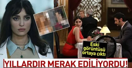 melike ipek yalova estetiksiz melike ipek yalova basarili oyunculugunun yani sira guzelligiyle de gonullere taht kurmayi basardi
