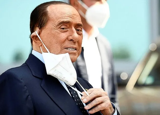 berlusconiye-veda-disisleri-bakani-hakan-fidan-ve-ak-parti-sozcusu-omer-celik-italyaya-gidiyor-1686723233317.jpeg Berlusconi'ye veda! Dışişleri Bakanı Hakan Fidan ve AK Parti Sözcüsü Ömer Çelik İtalya'ya gidiyor-3