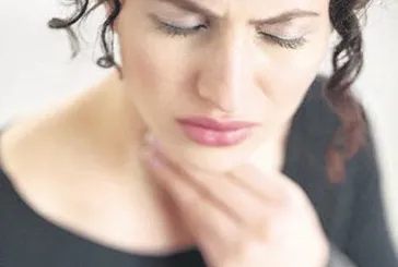 Haşimato kadın düşmanı