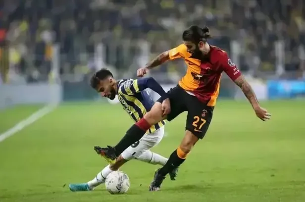 arda-kardesler-kimdir-nereli-kac-yasinda-arda-kardesler-fenerbahce-ve-galatasaray-karnesi-arda-kardesler-hangi-1703249827488.jpeg