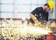 Gözler asgari ücrette: İlk toplantı 4 Aralıkta yapılacak