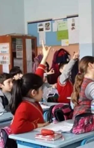 Okullar ne zaman açılıyor 2020? 1 Haziran’da okullar açılacak mı? (MEB)