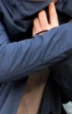 DHKP/C'li terörist Sevinç Bozdağ tutuklandı!