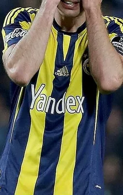 İspanyol devi onun için geldi! Transfer an meselesi