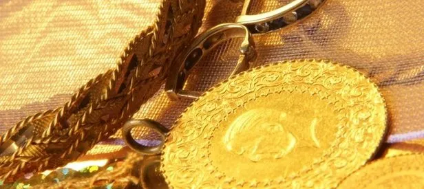 Altın fiyatları ne kadar oldu?