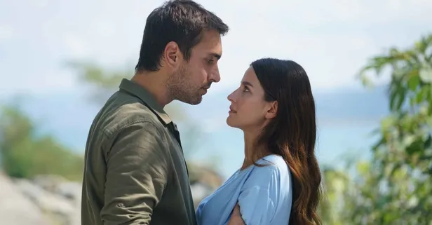 Sen Anlat Karadeniz 24. yeni bölümde ok yaydan çıkıyor! Sen Anlat Karadeniz 24. yeni bölüm fragmanı izle...
