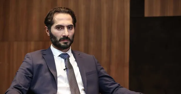 Kararı Montella ile verdik
