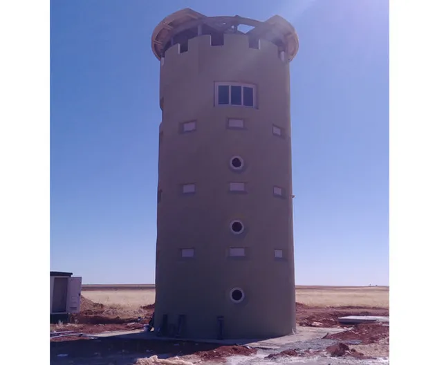 Sınırda denklemleri değiştiren hamle-1