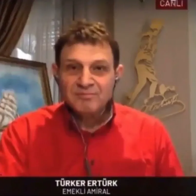 sosyal-medya-paylasimi-sonrasi-sorusturma-turker-erturk-hakkinda-tutuklama-karari-1786993855139.jpeg Sosyal medya paylaşımı sonrası soruşturma: Türker Ertürk tutuklandı-2