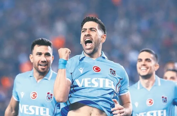 galatasaray-fofana-icin-londraya-cikarma-yapacak-1674521132116.jpeg Galatasaray, Fofana için Londra’ya çıkarma yapacak-7