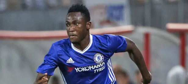 Cimbom sefere çıkıyor