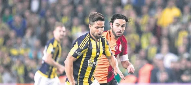 Pereira takımı bağlamış!