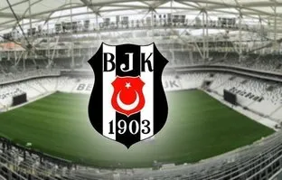 Kartal’dan çifte hamle