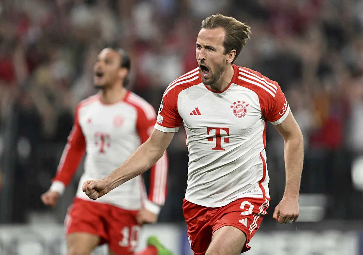 Dünya kulüpler sıralaması güncellendi! Fenerbahçe Galatasaray'ı solladı - 7