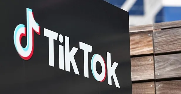 ABD ile Çin arasında casus krizi TikTok’a sıçradı! Temsilciler Meclisi yasaklanması için yasa tasarısını kabul etti