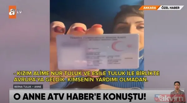 Ünlü mücevher tasarımcısı şantaja maruz kaldığını söylemişti! Skandal olayda yeni gelişme - 3