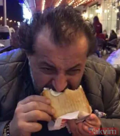 Beraber tek bir kareleri bile yok! MasterChef Mehmet Şef'in eşiyle ilgili büyük sır çözüldü! Boşanıp boşanmadıkları merak ediliyordu... - 3