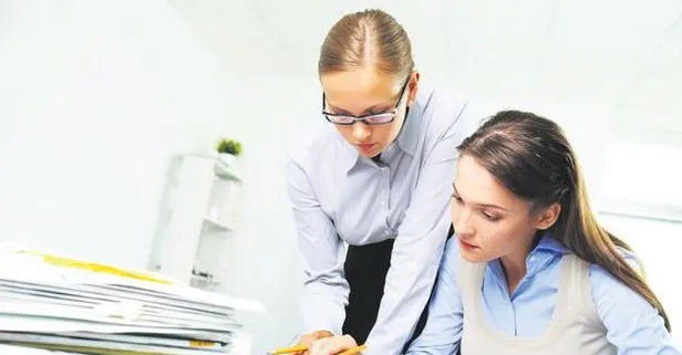 Sigortasız işçi çalıştırana ağır ceza