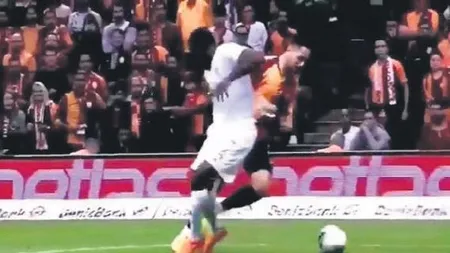 Sivas’ı deviren Galatasaray’ın istatistikleri göz kamaştırdı-2