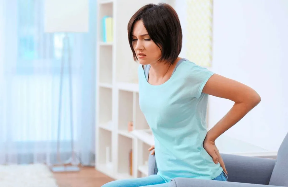 45-yas-sonrasi-risk-katlaniyor-her-3-kadindan-birinde-osteoporoz-tehlikesi-1777494072909.jpeg 45 yaş sonrası risk katlanıyor: her 3 kadından birinde osteoporoz tehlikesi-3
