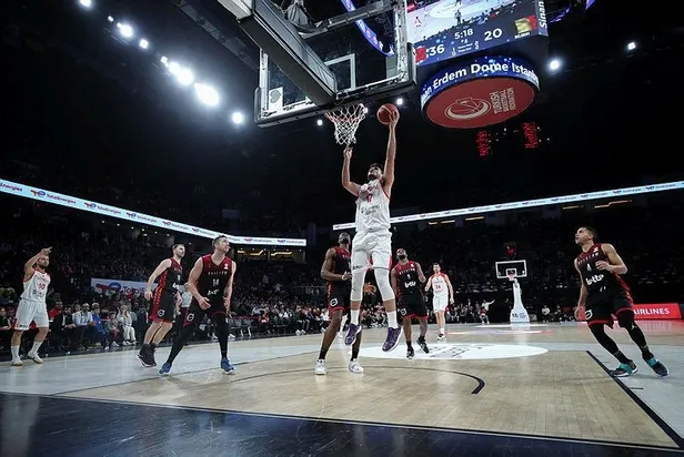 a-milli-erkek-basketbol-takimi-fiba-2023-dunya-kupasi-avrupa-elemelerinde-belcikayi-maglup-etti-1668198035106.jpeg A Milli Erkek Basketbol Takımı, FIBA 2023 Dünya Kupası Avrupa Elemeleri'nde Belçika'yı mağlup etti-6