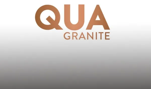 Qua Granit Halka Arz Sonuclari Aciklandi Mi Qua Granit Hisse Ne Zaman Islem Gorecek Takvim