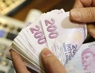 SSK emeklisine en az bin 895 TL | En düşük emekli maaşı ne kadar olacak?