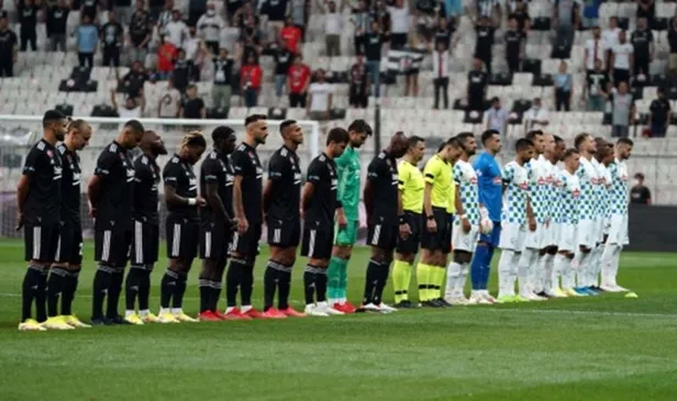 c-rizespor-bjk-sifresiz-bedava-canli-mac-izleme-yollari-caykur-rizespor-besiktas-maci-canli-yayin-nasil-izlenir-macin-11leri-1641741680000.jpg Ç. Rizespor - BJK şifresiz bedava canlı maç izleme yolları! Çaykur Rizespor Beşiktaş maçı canlı yayın nasıl izlenir? Maçın 11'leri...-2