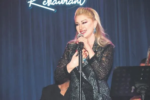 rachel-araz-kiresepinin-kendisine-gelen-hediyeleri-sattigi-ortaya-cikti-urunler-lekeli-cikinca-tepki-cekti-sak-1670886686294.jpeg Rachel Araz Kiresepi'nin kendisine gelen hediyeleri sattığı ortaya çıktı! Ürünler lekeli çıkınca tepki çekti | Saklambaç haberleri-10