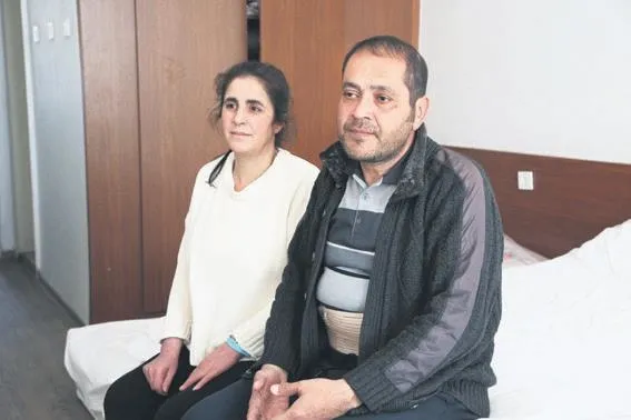 beyoglu-belediyesi-yardim-kampusunde-depremzedelere-hizmet-veriyor-1676934873835.jpeg Beyoğlu Belediyesi, Yardım Kampüsü'nde depremzedelere hizmet veriyor.-5