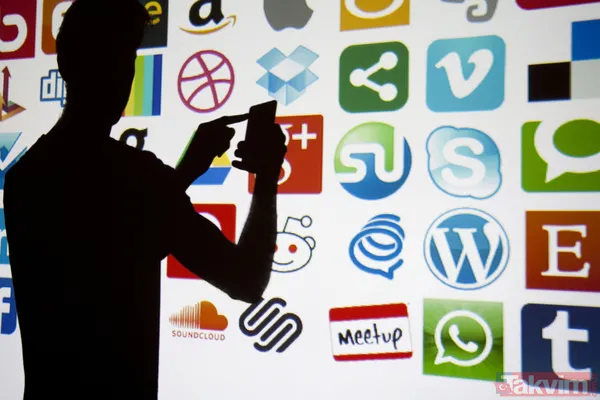 Bu Yıl Whatsapp'a Hangi Yeni Özellikler Gelecek? Yeni Yıl İle Birlikte Whatsapp'a Bir Dizi Yeni Özellik Geliyor. İşte 1.5 Milyar Aktif Kullanıcısı Bulunan...