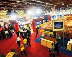 Teknolojinin kalbi İstanbul’da atacak