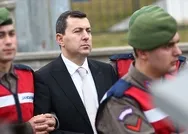 Eski başyaver FETÖcü Ali Yazıcı yeniden hakim karşısında