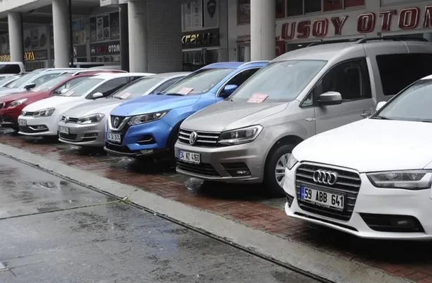 ikinci-el-arac-fiyatlariyla-ortalik-karisacak-sahibinden-2-el-otomobil-fiyatlari-sarpa-saracak-ithalat-doneminde-otv-indirimi-1614325917335.jpeg