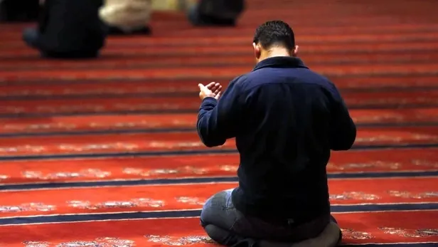 il-il-namaz-vakitleri-2023-sabah-oglen-ikindi-aksam-yatsi-namaz-vakti-ve-ezan-saatleri-istanbul-ankara-izmir-a-1692298970487.jpeg İL İL NAMAZ VAKİTLERİ 2023! Sabah, öğlen, ikindi, akşam, yatsı namaz vakti ve ezan saatleri! İstanbul, Ankara, İzmir, Adıyaman, Maraş...-4