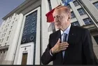 AK Parti'nin Terörsüz Türkiye raporu Meclis'e sunuldu! 4 madde tek hedef: Müzakere değil tasfiye!