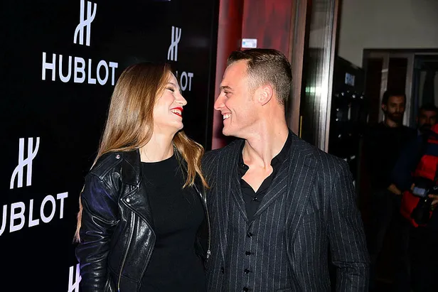 Serenay Sarıkaya filminin senaryosunu beğenmedi çekimler iptal edildi-3