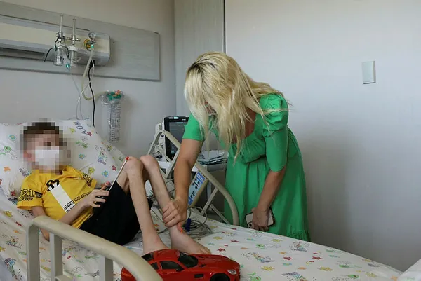 1660722100379.jpg Çöp evde bulunan Cem Muhammet olayında yeni gelişme: MEB'den 2 öğretmene inceleme-3